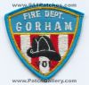 Gorham-Volunteer-Fire-Department-Dept-Patch-Unknown-State-Patches-UNKFr.jpg
