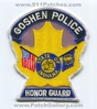 Goshen-Honor-Guard-INPr.jpg