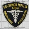 Governor-Mifflin-Area-PAEr.jpg