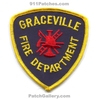 Graceville-FLFr.jpg