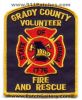 Grady-County-Volunteer-Fire-and-Rescue-Department-Dept-Patch-Georgia-Patches-GAFr.jpg