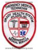 Grady-Health-System-Emergency-Medical-Services-EMT-Ambulance-EMS-Atlanta-Patch-Georgia-Patches-GAEr.jpg