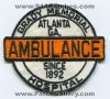Grady-Memorial-Hospital-Ambulance-EMS-Patch-Georgia-Patches-GAEr.jpg