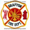 Grafton-Fire-Department-Dept-Patch-Unknown-Patches-UNKFr.jpg