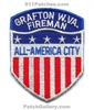 Grafton-Fireman-WVFr.jpg