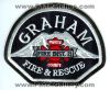 Graham-Fire-and-Rescue-Department-Dept-Pierce-County-District-21-Patch-Washington-Patches-WAFr.jpg