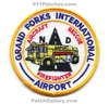 Filename=Grand-Forks-Airport-NDFr.jpg
Filesize=203KiB
Dimensions=800x771
Date added=Apr 07, 2026 Grand-Forks-Airport-NDFr.jpg