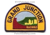 Grand-Junction-COOr.jpg