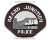Grand-Junction-v14-COPr.jpg
