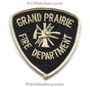 Grand-Prairie-v2-TXFr.jpg