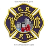 Grand-Rapids-v4-MIFr.jpg
