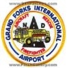 Grand_Forks_Intl_Airport_NDFr.jpg