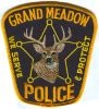 Grand_Meadow_MNP.jpg