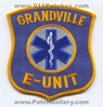 Grandville-E-Unit-MIEr.jpg
