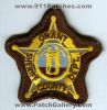 Grant-County-Sheriff-Department-Dept-Patch-Kentucky-Patches-KYSr.jpg