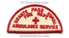 Grants-Pass-Rural-Ambulance-ORFr.jpg