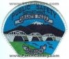 Grants_Pass_Public_Safety_Department_DPS_Fire_Police_Patch_Oregon_Patches_ORFr.jpg