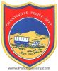 Grantsville-3-UTP.jpg