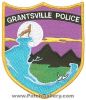 Grantsville-6-UTP.jpg