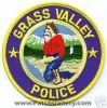 Grass_Valley_CAP.JPG