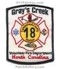Grays-Creek-v2-NCFr.jpg