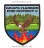 Grays-Harbor-Co-8-WAFr.jpg