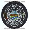 Great-Falls-Fire-Rescue-Department-Dept-Patch-Montana-Patches-MTFr.jpg