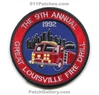 Great-Louisville-Fire-Drill-1992-KYFr.jpg