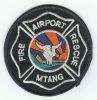 Great_Falls_Intl_Airport_Mt_ANGB_MT.jpg
