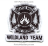 Greater-Eagle-Wildland-Team-COFr.jpg