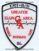Greater-Elgin-Area-Mobile-Intensive-Care-EMT-B-Ambulance-EMS-Patch-Illinois-Patches-ILEr.jpg