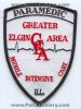 Greater-Elgin-Area-Mobile-Intensive-Care-Paramedic-EMS-Patch-Illinois-Patches-ILEr.jpg