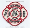 Greater-Rockford-Fire-Buffs-Club-v2-ILFr.jpg