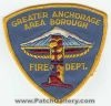 Greater_Anchorage_Area_Borough_AK.jpg