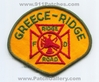 Greece-Ridge-Road-v2-NYFr.jpg