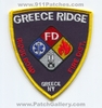 Greece-Ridge-Road-v3-NYFr.jpg
