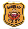 Greeley-CSOP-v2-COPr.jpg