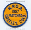 Greeley-NPOA-1957-Matches-COPr.jpg