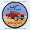 Green-Airport-Operations-RIr.jpg