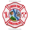 Green-Twp-v2-OHFr.jpg