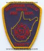 Greenbrier-Valley-Rural-Fire-Department-Dept-51-Talcott-Patch-West-Virginia-Patches-WVFr.jpg