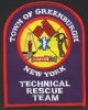 Greenburgh_Tech_Rescue_NYR.JPG