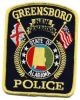 Greensboro_ALP.jpg
