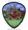 Filename=Greensburg-v2-PAFr.jpg
Filesize=216KiB
Dimensions=751x800
Date added=Jul 28, 2024 Greensburg-v2-PAFr.jpg