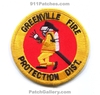 Greenville-ILFr.jpg