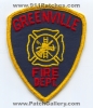 Greenville-NCFr.jpg