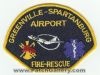 Greenville_Spartanburg_Airport_2_SC.jpg