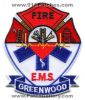 Greenwood-Fire-EMS-Department-Dept-Patch-Unknown-State-Patches-UNKFr.jpg