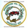 Greenwood-Volunteer-Fire-Company-Patch-Delaware-Patches-DEFr.jpg