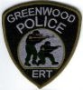 Greenwood_ERT_CO.jpg
